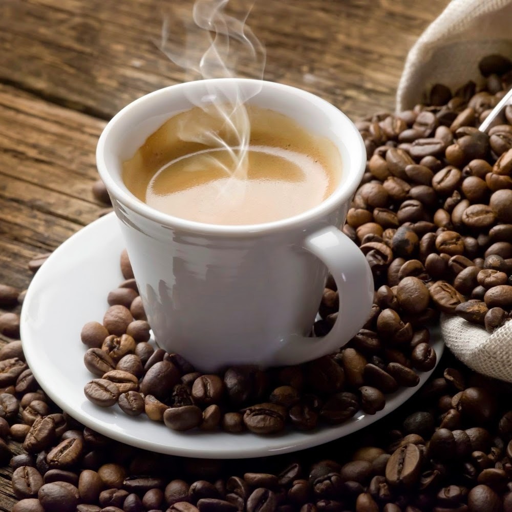 Meet your Posher, Typh